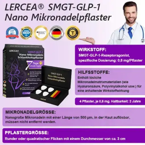 𝑵𝒂𝒏𝒐-𝑴𝒊𝒌𝒓𝒐𝒏𝒂𝒅𝒆𝒍𝒏 𝑺𝒄𝒉𝒍𝒂𝒏𝒌𝒉𝒆𝒊𝒕𝒔𝒑𝒇𝒍𝒂𝒔𝒕𝒆𝒓