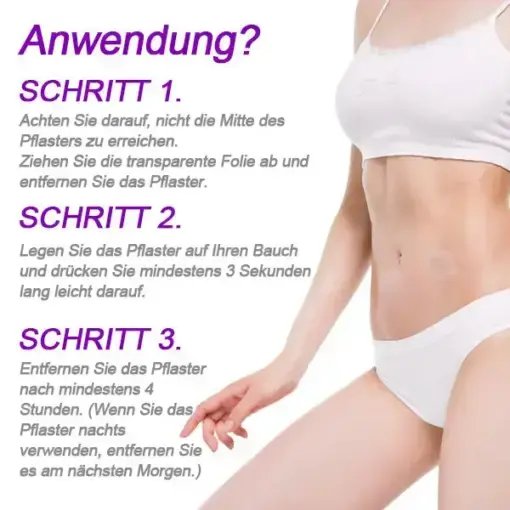 𝑵𝒂𝒏𝒐-𝑴𝒊𝒌𝒓𝒐𝒏𝒂𝒅𝒆𝒍𝒏 𝑺𝒄𝒉𝒍𝒂𝒏𝒌𝒉𝒆𝒊𝒕𝒔𝒑𝒇𝒍𝒂𝒔𝒕𝒆𝒓