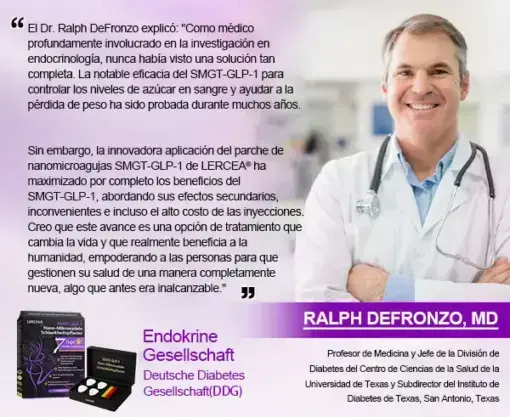 𝑵𝒂𝒏𝒐-𝑴𝒊𝒌𝒓𝒐𝒏𝒂𝒅𝒆𝒍𝒏 𝑺𝒄𝒉𝒍𝒂𝒏𝒌𝒉𝒆𝒊𝒕𝒔𝒑𝒇𝒍𝒂𝒔𝒕𝒆𝒓