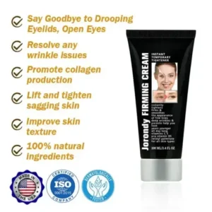 𝐅𝐢𝐫𝐦𝐢𝐧𝐠 𝐂𝐫𝐞𝐚𝐦