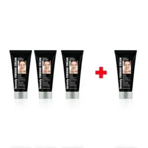 𝐅𝐢𝐫𝐦𝐢𝐧𝐠 𝐂𝐫𝐞𝐚𝐦