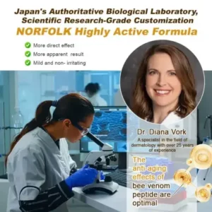 𝐅𝐢𝐫𝐦𝐢𝐧𝐠 𝐂𝐫𝐞𝐚𝐦