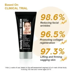 𝐅𝐢𝐫𝐦𝐢𝐧𝐠 𝐂𝐫𝐞𝐚𝐦