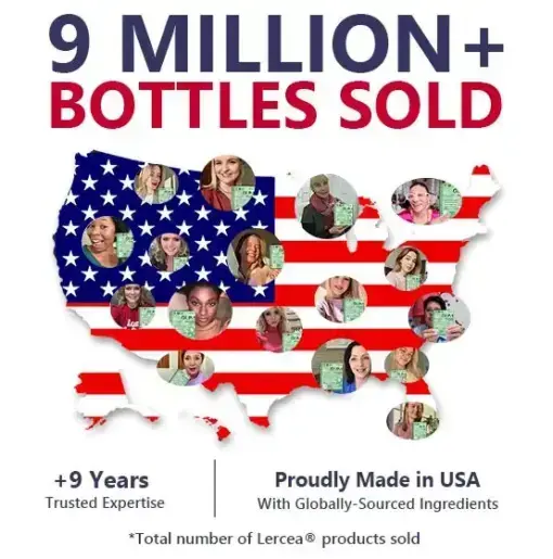 ๐๐ณ๐ณ๐ฒ๐ฟ๐๐ฒ๐๐ฐ๐ฒ๐ป๐ ๐ง๐ฎ๐ฏ๐น๐ฒ๐๐