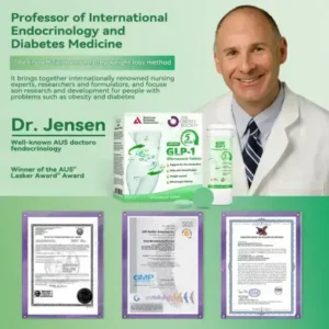 ๐๐ณ๐ณ๐ฒ๐ฟ๐๐ฒ๐๐ฐ๐ฒ๐ป๐ ๐ง๐ฎ๐ฏ๐น๐ฒ๐๐