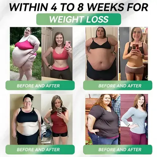 ๐๐ณ๐ณ๐ฒ๐ฟ๐๐ฒ๐๐ฐ๐ฒ๐ป๐ ๐ง๐ฎ๐ฏ๐น๐ฒ๐๐