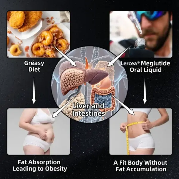 ๐๐ซ๐๐ฅ ๐๐ข๐ช๐ฎ๐ข๐