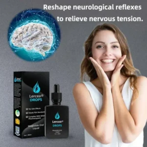 ๐๐ซ๐๐ฅ ๐๐ข๐ช๐ฎ๐ข๐