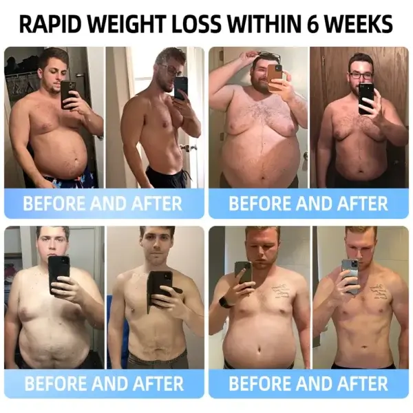 ๐๐ซ๐๐ฅ ๐๐ข๐ช๐ฎ๐ข๐