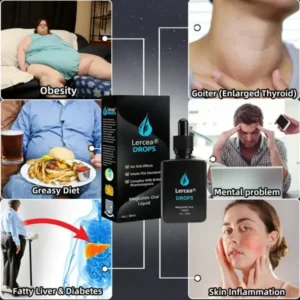 ๐๐ซ๐๐ฅ ๐๐ข๐ช๐ฎ๐ข๐