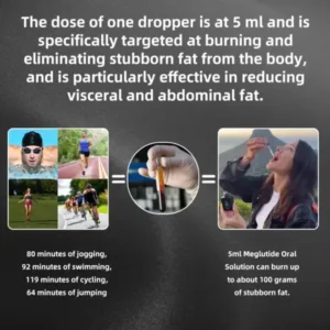 ๐๐ซ๐๐ฅ ๐๐ข๐ช๐ฎ๐ข๐