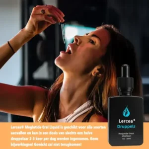 𝑶𝒓𝒂𝒂𝒍 𝑽𝒍𝒐𝒆𝒊𝒃𝒂𝒂𝒓