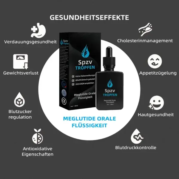 𝐎𝐫𝐚𝐥𝐞 𝐅𝐥ü𝐬𝐬𝐢𝐠𝐤𝐞𝐢𝐭