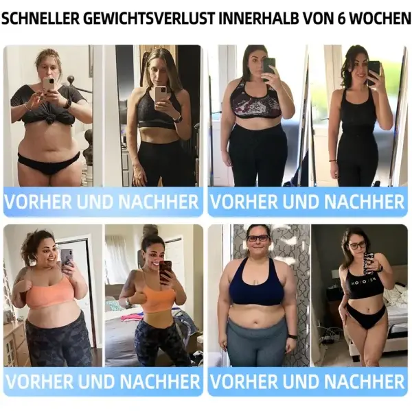 𝐎𝐫𝐚𝐥𝐞 𝐅𝐥ü𝐬𝐬𝐢𝐠𝐤𝐞𝐢𝐭