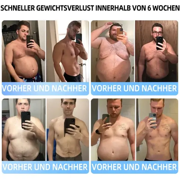 𝐎𝐫𝐚𝐥𝐞 𝐅𝐥ü𝐬𝐬𝐢𝐠𝐤𝐞𝐢𝐭