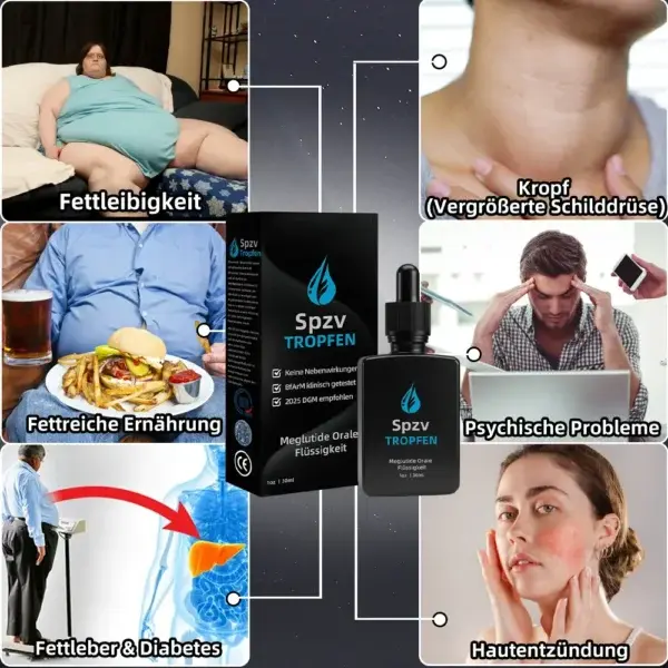 𝐎𝐫𝐚𝐥𝐞 𝐅𝐥ü𝐬𝐬𝐢𝐠𝐤𝐞𝐢𝐭