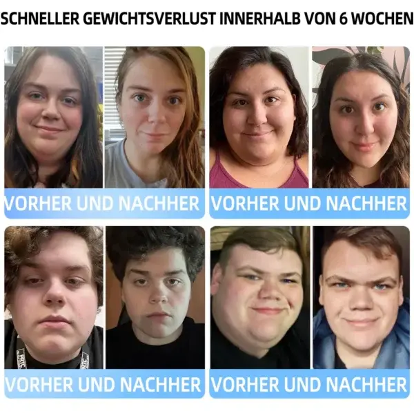 𝐎𝐫𝐚𝐥𝐞 𝐅𝐥ü𝐬𝐬𝐢𝐠𝐤𝐞𝐢𝐭