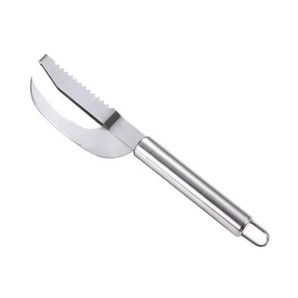 3-in-1 Fish Knife - Image 6