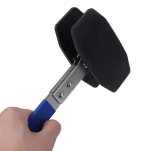 360° Car Brake Caliper Tool