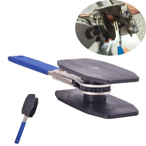 360° Car Brake Caliper Tool - Image 6