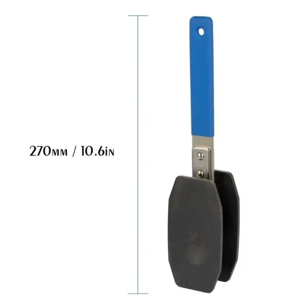 360° Car Brake Caliper Tool - Image 7