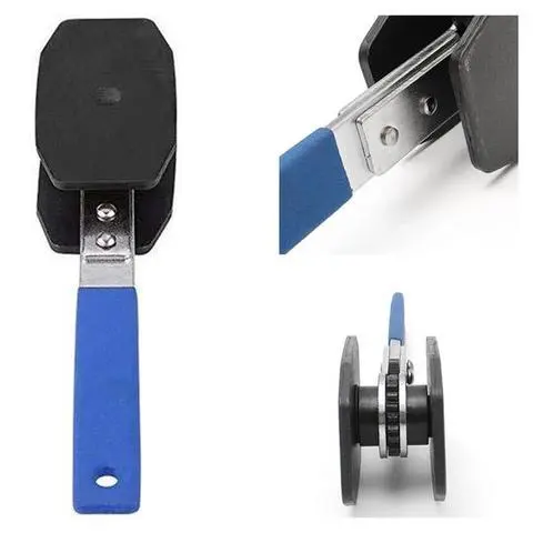 360° Car Brake Caliper Tool - Image 8