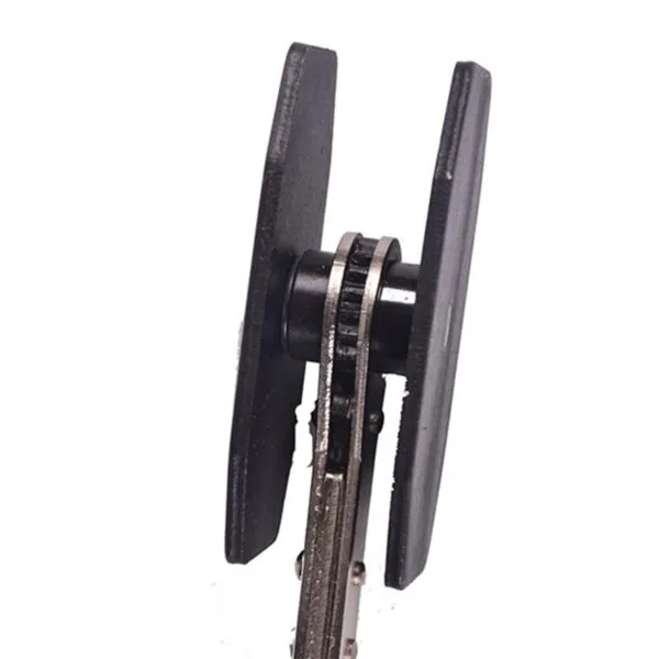 360° Car Brake Caliper Tool - Image 9