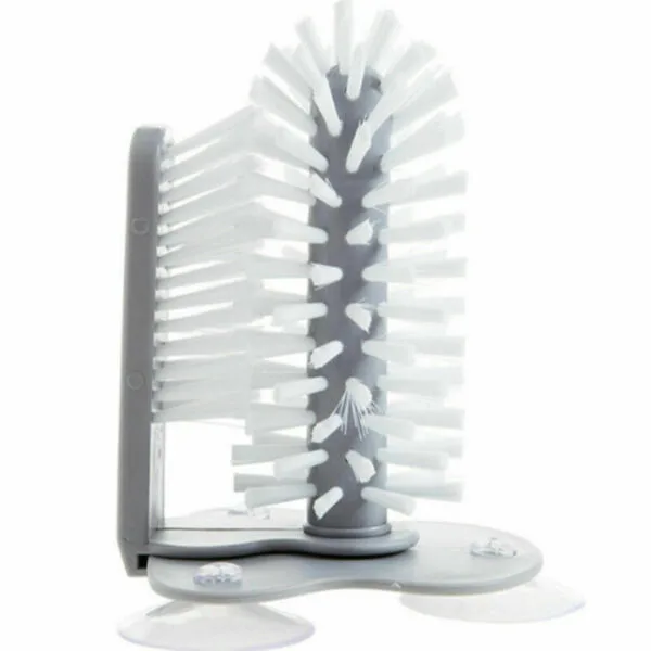 360° Easy Glass Cleaning Brush - Image 6
