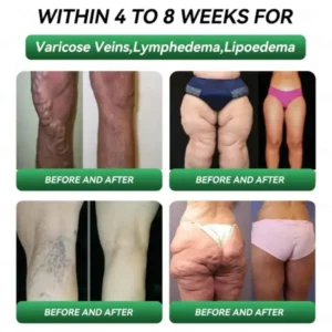 7 in 1 Body Balance 𝐎𝐫𝐚𝐥 𝐒𝐨𝐥𝐮𝐭𝐢𝐨𝐧