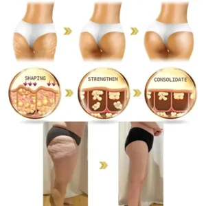 Advanced Firming & Wrinkle-Reducing Cream