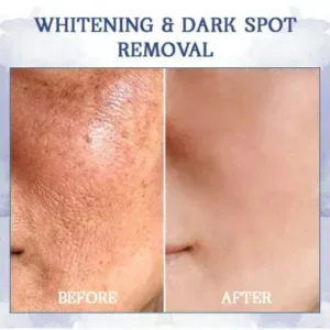 Advanced Firming & Wrinkle-Reducing Cream