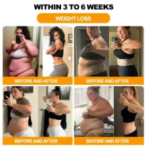 Bee Venom Lymphatic Drainage & Slimming Foot SoakBeads