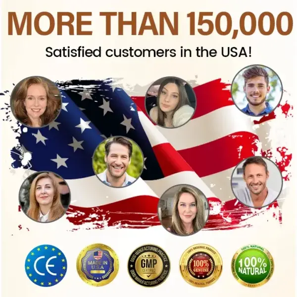 BoomTimilk® MagniBee Vital Joint Comfort Spray