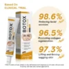 Botox Bee Venom Wrinkle Remover Cream