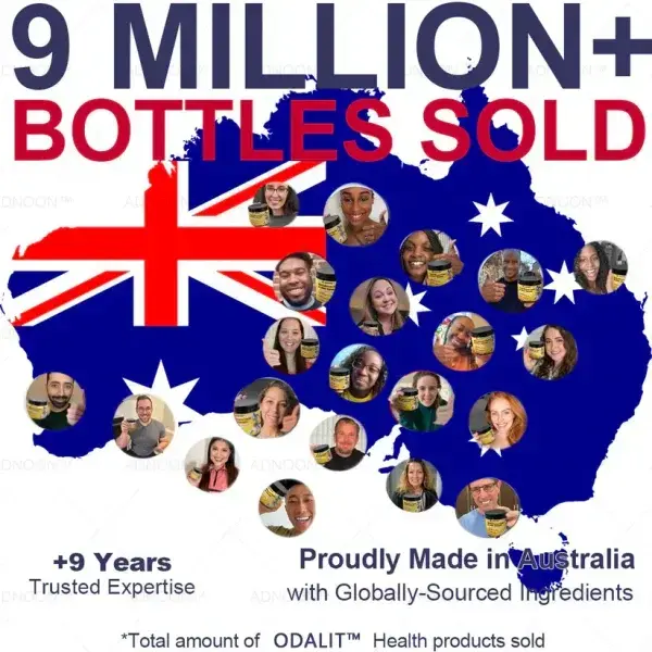 Botulinum Toxin & Bee Venom Pain-Relief Bone Healing Cream