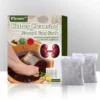 Kidney Cleansing Natural Foot Soak