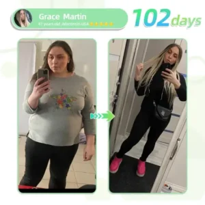 Nano Microneedle Patch