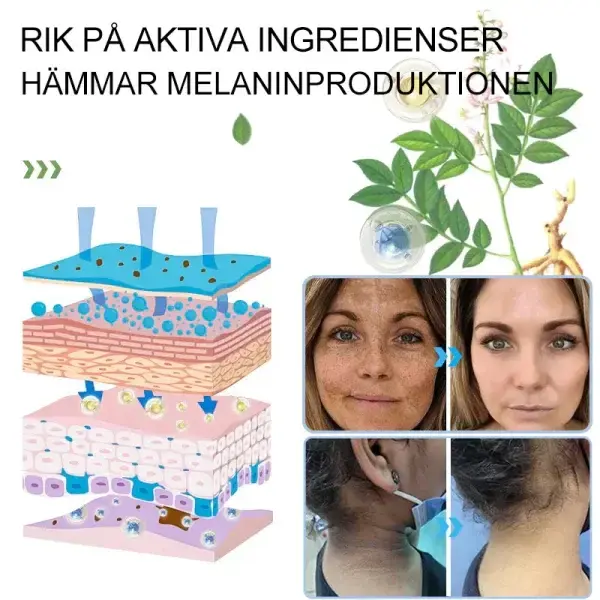 Purifying Peeling Gel