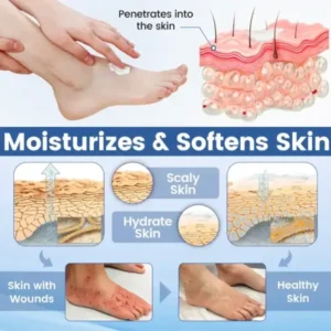 Timilk® AngioVita Diabetic Care Spray