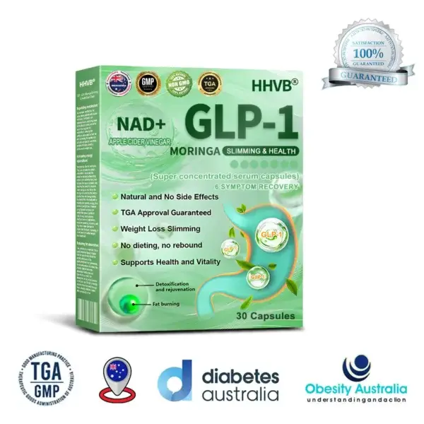 ๐๐ฅ๐ข๐ฆ๐ฆ๐ข๐ง๐ & ๐๐๐๐ฅ๐ญ๐ก ๐๐ฅ๐ญ๐ซ๐ ๐๐จ๐ง๐๐๐ง๐ญ๐ซ๐๐ญ๐๐ ๐๐ฌ๐ฌ๐๐ง๐๐ ๐๐ข๐ช๐ฎ๐ข๐ ๐๐๐๐๐ฌ