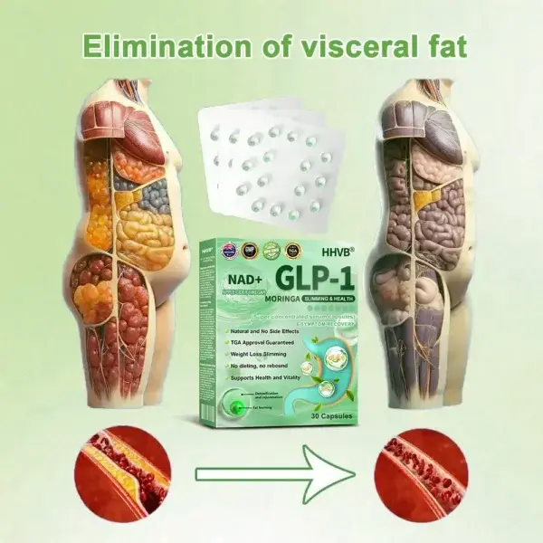 ๐๐ฅ๐ข๐ฆ๐ฆ๐ข๐ง๐ & ๐๐๐๐ฅ๐ญ๐ก ๐๐ฅ๐ญ๐ซ๐ ๐๐จ๐ง๐๐๐ง๐ญ๐ซ๐๐ญ๐๐ ๐๐ฌ๐ฌ๐๐ง๐๐ ๐๐ข๐ช๐ฎ๐ข๐ ๐๐๐๐๐ฌ