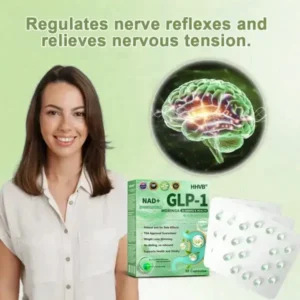 ๐๐ฅ๐ข๐ฆ๐ฆ๐ข๐ง๐ & ๐๐๐๐ฅ๐ญ๐ก ๐๐ฅ๐ญ๐ซ๐ ๐๐จ๐ง๐๐๐ง๐ญ๐ซ๐๐ญ๐๐ ๐๐ฌ๐ฌ๐๐ง๐๐ ๐๐ข๐ช๐ฎ๐ข๐ ๐๐๐๐๐ฌ