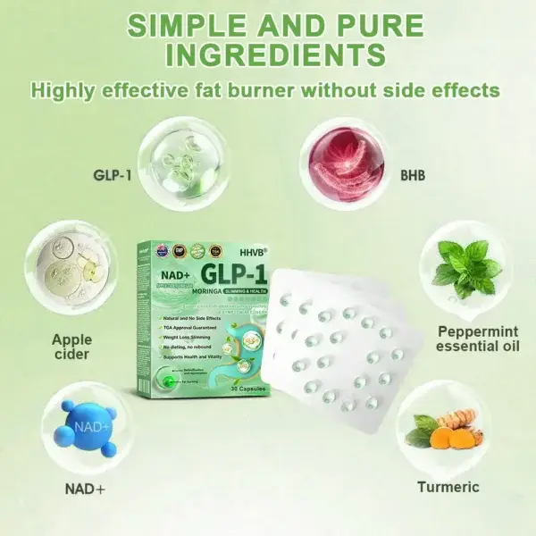 ๐๐ฅ๐ข๐ฆ๐ฆ๐ข๐ง๐ & ๐๐๐๐ฅ๐ญ๐ก ๐๐ฅ๐ญ๐ซ๐ ๐๐จ๐ง๐๐๐ง๐ญ๐ซ๐๐ญ๐๐ ๐๐ฌ๐ฌ๐๐ง๐๐ ๐๐ข๐ช๐ฎ๐ข๐ ๐๐๐๐๐ฌ