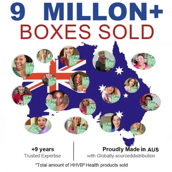 ๐๐ฅ๐ข๐ฆ๐ฆ๐ข๐ง๐ & ๐๐๐๐ฅ๐ญ๐ก ๐๐ฅ๐ญ๐ซ๐ ๐๐จ๐ง๐๐๐ง๐ญ๐ซ๐๐ญ๐๐ ๐๐ฌ๐ฌ๐๐ง๐๐ ๐๐ข๐ช๐ฎ๐ข๐ ๐๐๐๐๐ฌ