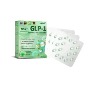 ๐๐ฅ๐ข๐ฆ๐ฆ๐ข๐ง๐ & ๐๐๐๐ฅ๐ญ๐ก ๐๐ฅ๐ญ๐ซ๐ ๐๐จ๐ง๐๐๐ง๐ญ๐ซ๐๐ญ๐๐ ๐๐ฌ๐ฌ๐๐ง๐๐ ๐๐ข๐ช๐ฎ๐ข๐ ๐๐๐๐๐ฌ