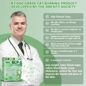 ๐๐ฅ๐ข๐ฆ๐ฆ๐ข๐ง๐ & ๐๐๐๐ฅ๐ญ๐ก ๐๐ฅ๐ญ๐ซ๐ ๐๐จ๐ง๐๐๐ง๐ญ๐ซ๐๐ญ๐๐ ๐๐ฌ๐ฌ๐๐ง๐๐ ๐๐ข๐ช๐ฎ๐ข๐ ๐๐๐๐๐ฌ