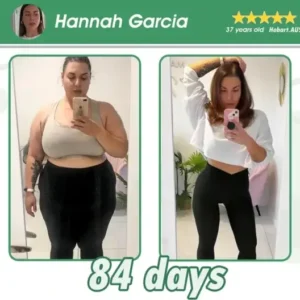 ๐๐ฅ๐ข๐ฆ๐ฆ๐ข๐ง๐ & ๐๐๐๐ฅ๐ญ๐ก ๐๐ฅ๐ญ๐ซ๐ ๐๐จ๐ง๐๐๐ง๐ญ๐ซ๐๐ญ๐๐ ๐๐ฌ๐ฌ๐๐ง๐๐ ๐๐ข๐ช๐ฎ๐ข๐ ๐๐๐๐๐ฌ