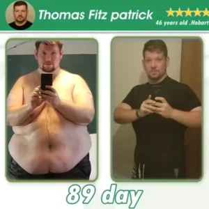 ๐๐ฅ๐ข๐ฆ๐ฆ๐ข๐ง๐ & ๐๐๐๐ฅ๐ญ๐ก ๐๐ฅ๐ญ๐ซ๐ ๐๐จ๐ง๐๐๐ง๐ญ๐ซ๐๐ญ๐๐ ๐๐ฌ๐ฌ๐๐ง๐๐ ๐๐ข๐ช๐ฎ๐ข๐ ๐๐๐๐๐ฌ