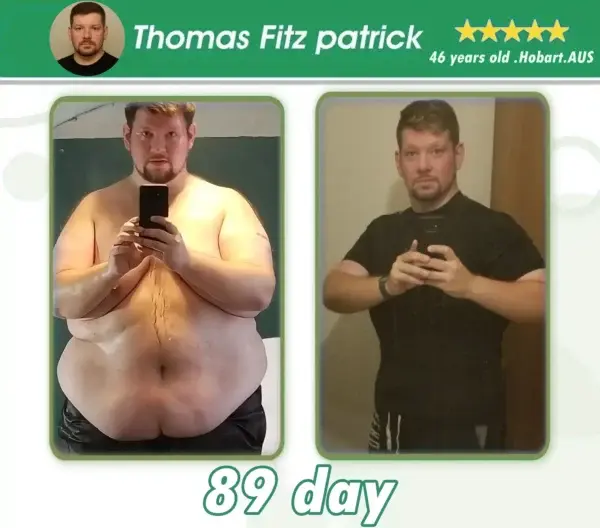 ๐๐ฅ๐ข๐ฆ๐ฆ๐ข๐ง๐ & ๐๐๐๐ฅ๐ญ๐ก ๐๐ฅ๐ญ๐ซ๐ ๐๐จ๐ง๐๐๐ง๐ญ๐ซ๐๐ญ๐๐ ๐๐ฌ๐ฌ๐๐ง๐๐ ๐๐ข๐ช๐ฎ๐ข๐ ๐๐๐๐๐ฌ