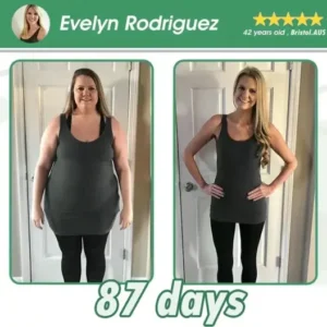 ๐๐ฅ๐ข๐ฆ๐ฆ๐ข๐ง๐ & ๐๐๐๐ฅ๐ญ๐ก ๐๐ฅ๐ญ๐ซ๐ ๐๐จ๐ง๐๐๐ง๐ญ๐ซ๐๐ญ๐๐ ๐๐ฌ๐ฌ๐๐ง๐๐ ๐๐ข๐ช๐ฎ๐ข๐ ๐๐๐๐๐ฌ